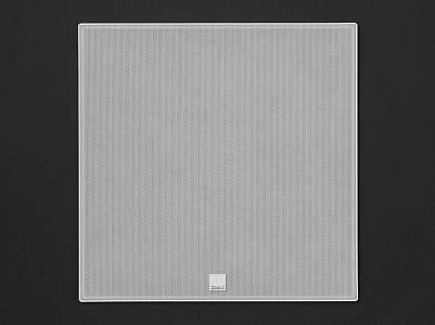 Защитная сетка Dali Phantom E-80 S White